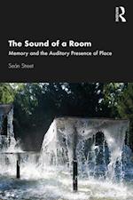 Sound of a Room