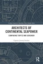 Architects of Continental Seapower