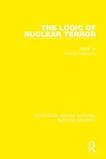 Logic of Nuclear Terror