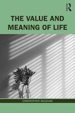 Value and Meaning of Life