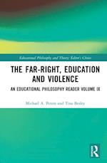 Far-Right, Education and Violence