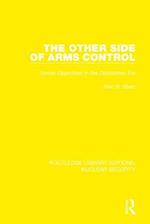Other Side of Arms Control