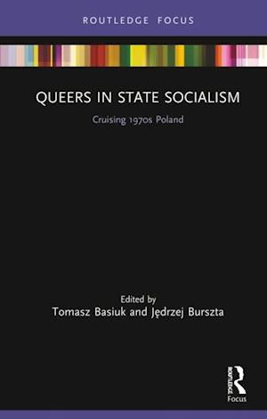 Queers in State Socialism