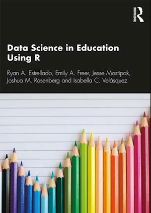 Data Science in Education Using R