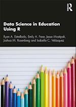 Data Science in Education Using R