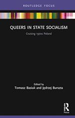 Queers in State Socialism