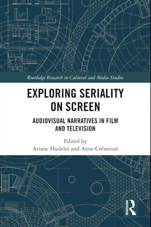 Exploring Seriality on Screen