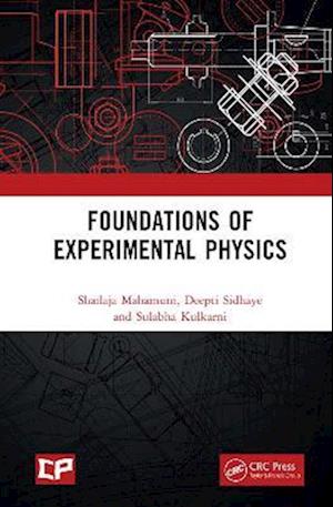 Foundations of Experimental Physics