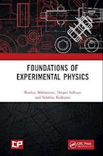 Foundations of Experimental Physics