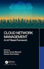 Cloud Network Management