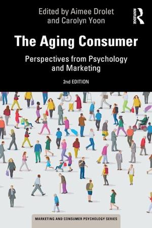 Aging Consumer