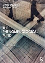 Phenomenological Mind
