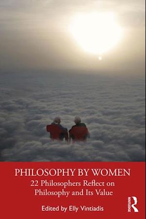 Philosophy by Women