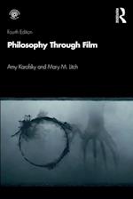 Philosophy through Film