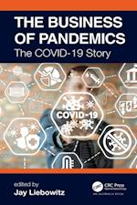 The Business of Pandemics