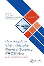 Cracking the Intercollegiate General Surgery FRCS Viva 2e