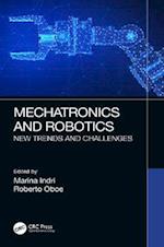 Mechatronics and Robotics