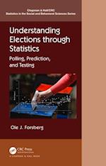 Understanding Elections through Statistics