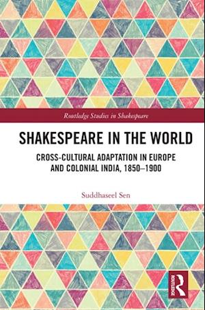 Shakespeare in the World