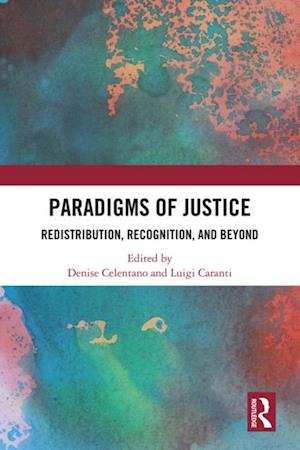 Paradigms of Justice