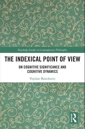 Indexical Point of View