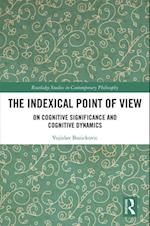 The Indexical Point of View