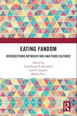 Eating Fandom