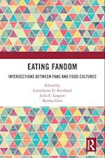 Eating Fandom