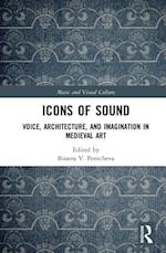 Icons of Sound