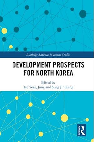 Development Prospects for North Korea