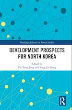 Development Prospects for North Korea