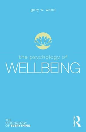 Psychology of Wellbeing