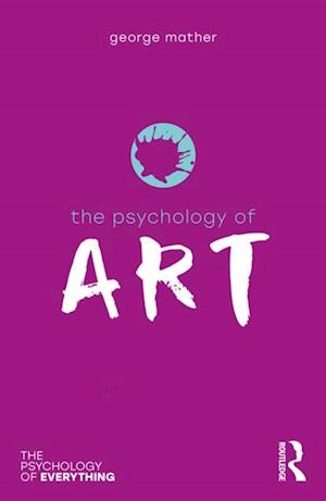 Psychology of Art