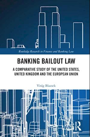 Banking Bailout Law