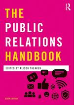 Public Relations Handbook