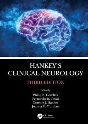 Hankey''s Clinical Neurology