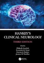 Hankey''s Clinical Neurology