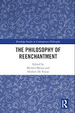 Philosophy of Reenchantment