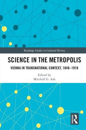 Science in the Metropolis