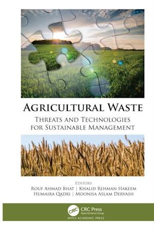 Agricultural Waste