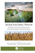 Agricultural Waste