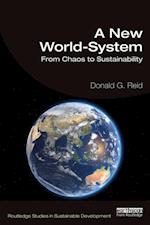New World-System