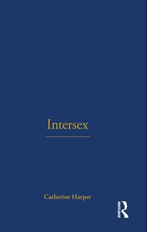 Intersex