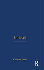 Intersex