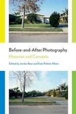 Before-and-After Photography
