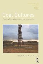 Coal Cultures