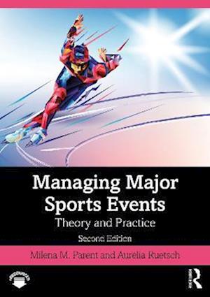 Managing Major Sports Events