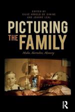 Picturing the Family