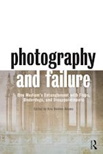 Photography and Failure