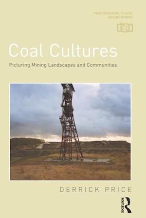 Coal Cultures